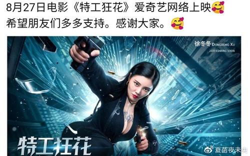 房产证号和不动产证号的图片?